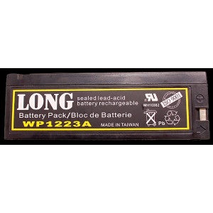 Antari MB-1 Rechargeable Battery - Antari | Bellalite Antari MB-1 Rechargeable Battery - Antari | Bellalite