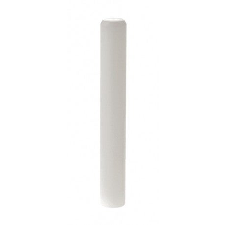 Power Link Reservdel, Drive Pin Chassi - LK Connectors | Bellalite Power Link Reservdel, Drive Pin Chassi - LK Connectors | Bellalite