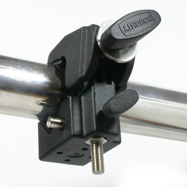 Doughty Snap-In Stud M12 / 30mm - Doughty | Bellalite Doughty Snap-In Stud M12 / 30mm - Doughty | Bellalite