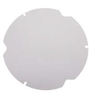 Diffuser 2° f. ROBIN LEDBeam 150/ParFect 150 - Robe | Bellalite Diffuser 2° f. ROBIN LEDBeam 150/ParFect 150 - Robe | Bellalite