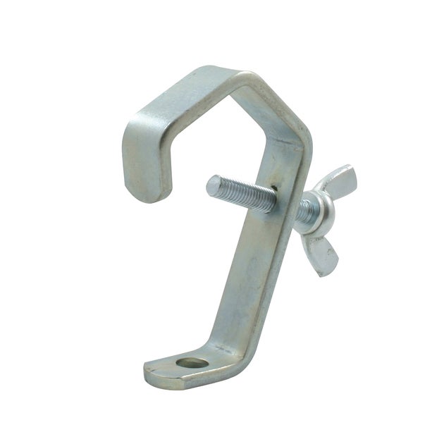Doughty Hakfäste Universal 20-51mm - Doughty | Bellalite Doughty Hakfäste Universal 20-51mm - Doughty | Bellalite