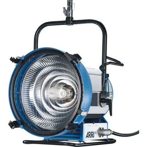 ARRI M-Series M90 Basic Set International (VEAM) - Arri | Bellalite ARRI M-Series M90 Basic Set International (VEAM) - Arri | Bellalite