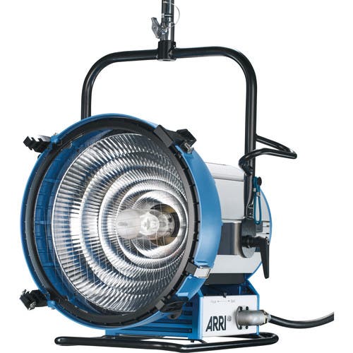 ARRI M-Series M90 Basic Set International (VEAM) - Arri | Bellalite ARRI M-Series M90 Basic Set International (VEAM) - Arri | Bellalite