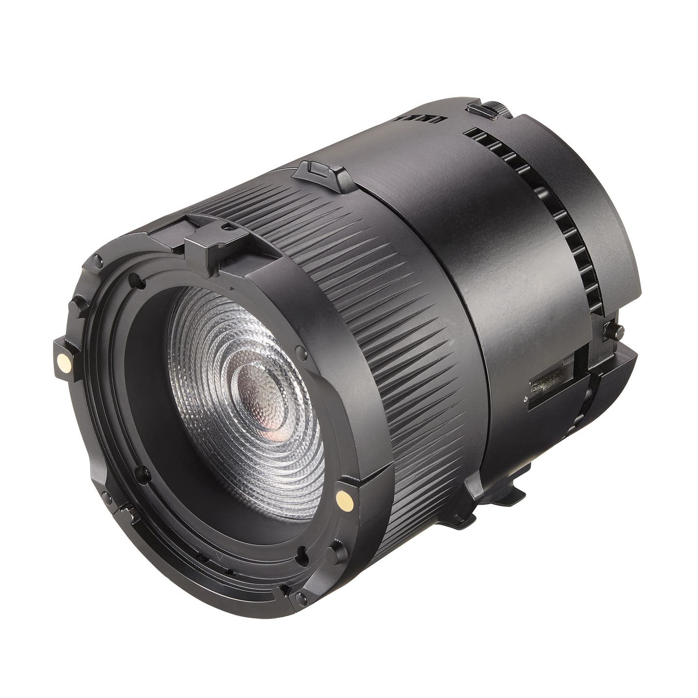 Astera QuikSpot - Astera | Bellalite Astera QuikSpot - Astera | Bellalite