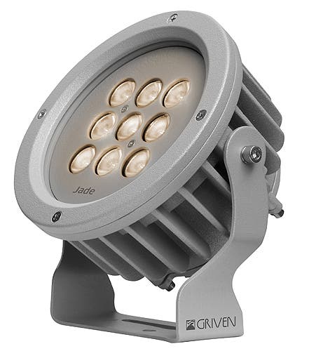 Griven Jade W IP65 Ext. Wide - Griven | Bellalite Griven Jade W IP65 Ext. Wide - Griven | Bellalite