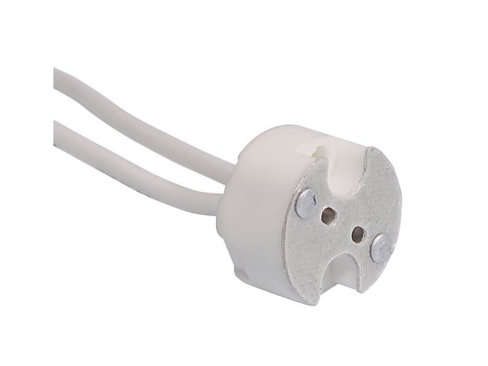 Omnilux Sockel G5,3 - Omnilux | Bellalite Omnilux Sockel G5,3 - Omnilux | Bellalite