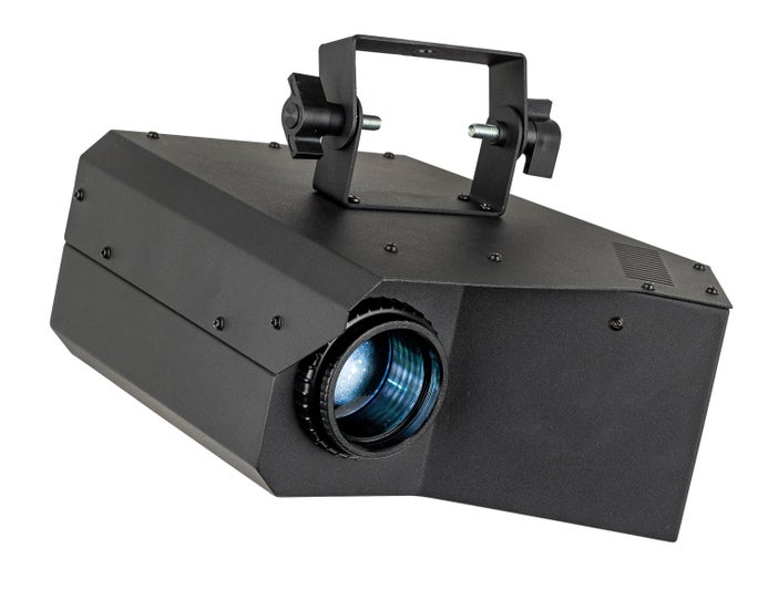 Dataflower - Showtec | Bellalite Dataflower - Showtec | Bellalite