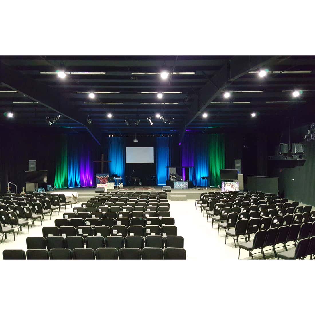 DW Pendant - Elation | Bellalite DW Pendant - Elation | Bellalite