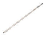 Doughty Extension Arm 500mm x 16mm Diameter - Doughty | Bellalite Doughty Extension Arm 500mm x 16mm Diameter - Doughty | Bellalite