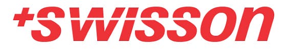 Swisson