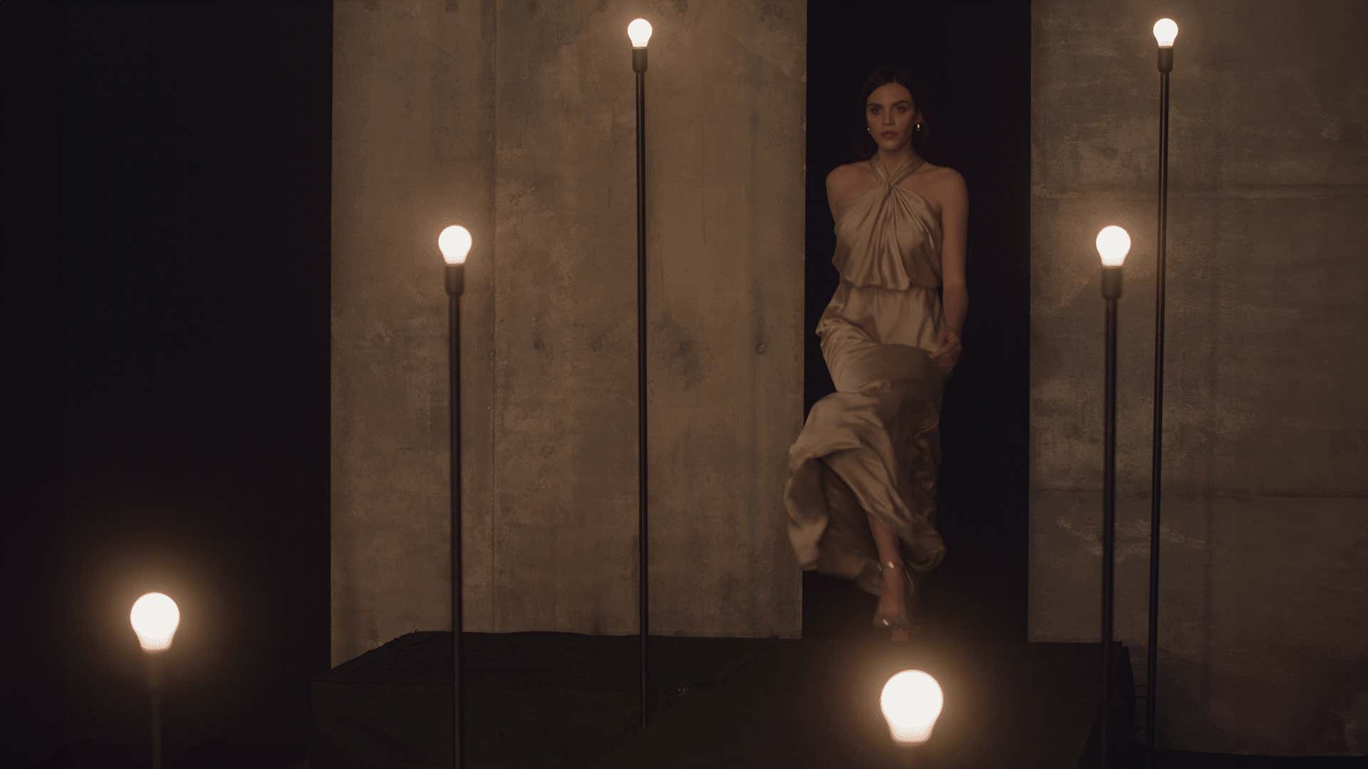 Astera LunaBulb - Astera | Bellalite Astera LunaBulb - Astera | Bellalite