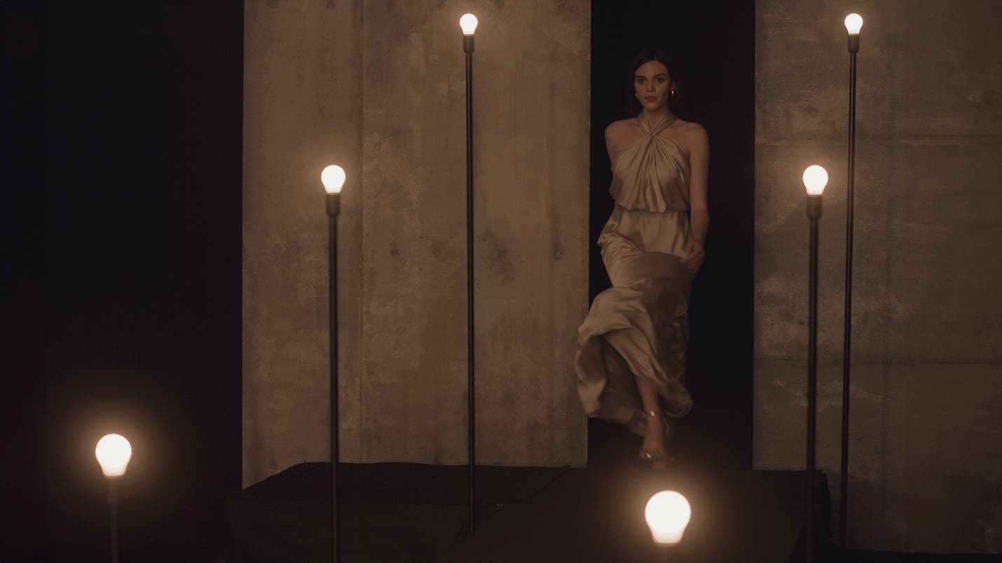 Astera LunaBulb - Astera | Bellalite Astera LunaBulb - Astera | Bellalite