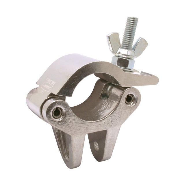 Doughty Stabiliser Coupler (Basic) - Doughty | Bellalite Doughty Stabiliser Coupler (Basic) - Doughty | Bellalite