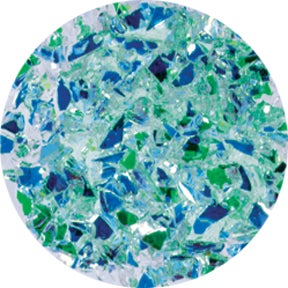 Blue Water - Rosco | Bellalite Blue Water - Rosco | Bellalite
