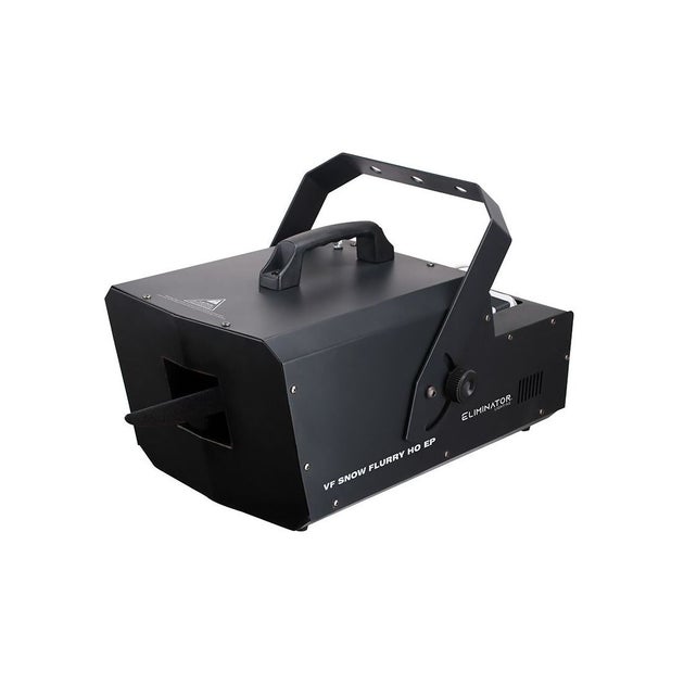 Eliminator VF Snow Flurry HO EP - Eliminator Lighting | Bellalite Eliminator VF Snow Flurry HO EP - Eliminator Lighting | Bellalite