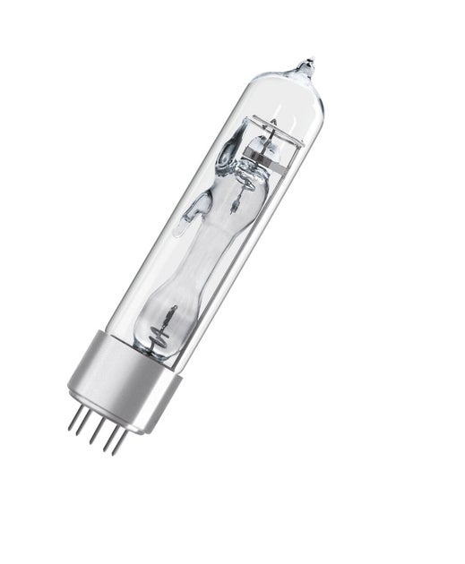 Spektrallampa Na/10 - Osram | Bellalite Spektrallampa Na/10 - Osram | Bellalite