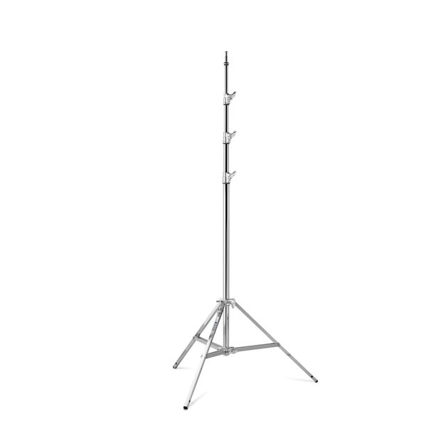 Avenger Baby Stand 45 - Avenger | Bellalite Avenger Baby Stand 45 - Avenger | Bellalite