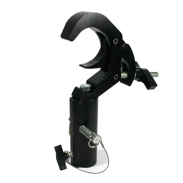 Doughty Titan TV Quick Trigger Slimline - Doughty | Bellalite Doughty Titan TV Quick Trigger Slimline - Doughty | Bellalite