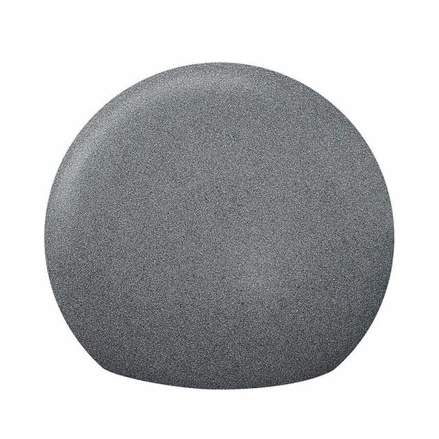 Moonlight MAG Full Globe Surface Base Mörk Granit - Moonlight | Bellalite Moonlight MAG Full Globe Surface Base Mörk Granit - Moonlight | Bellalite