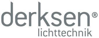 Derksen
