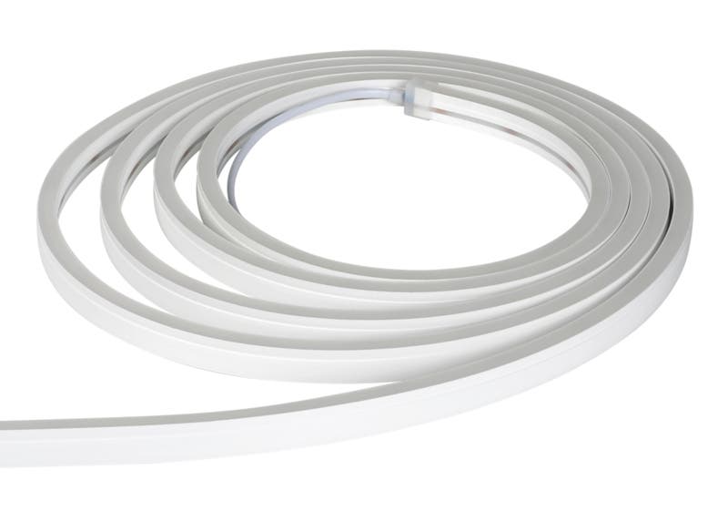 Flex Strip Opal Liverpool RGB 5m RGB - PROLED | Bellalite Flex Strip Opal Liverpool RGB 5m RGB - PROLED | Bellalite