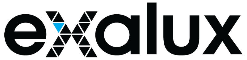 EXALUX