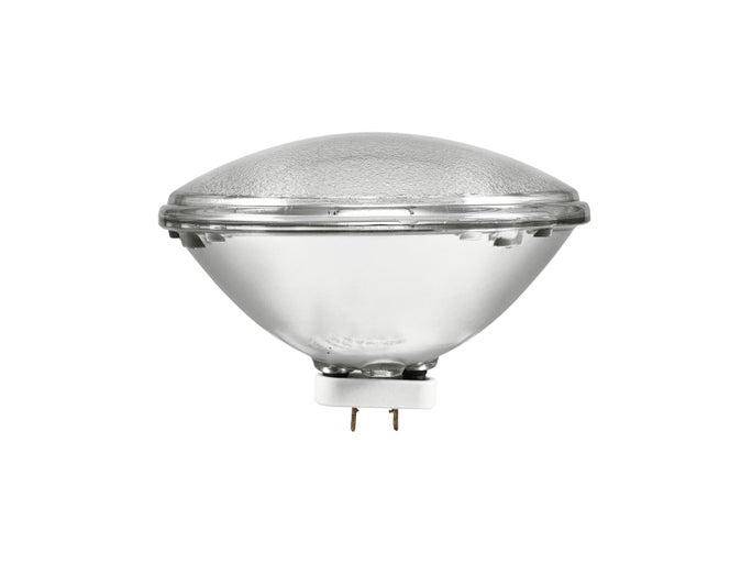 PAR56 NSP 300W - Omnilux | Bellalite PAR56 NSP 300W - Omnilux | Bellalite