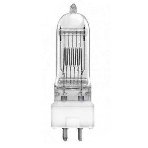 Studiolampa 64717 CP89 - Osram | Bellalite Studiolampa 64717 CP89 - Osram | Bellalite