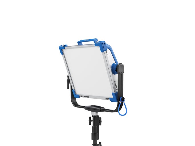 ARRI SkyPanel S30-C - Arri | Bellalite ARRI SkyPanel S30-C - Arri | Bellalite
