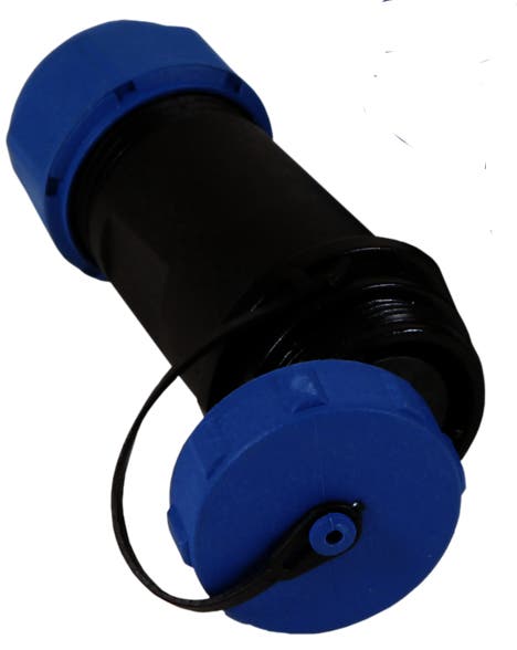 Proled 4-Pin Hona IP68 - PROLED | Bellalite Proled 4-Pin Hona IP68 - PROLED | Bellalite