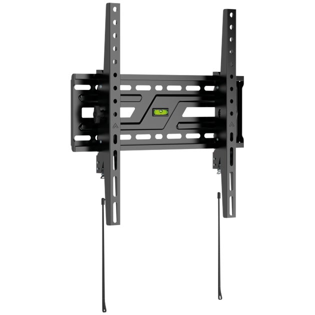 Väggfäste PLB-3275 TV Wallmount 32"-75" - Showgear | Bellalite Väggfäste PLB-3275 TV Wallmount 32"-75" - Showgear | Bellalite