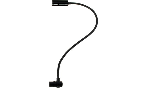 Littlite XR-HI Series 90° 45cm - Littlite | Bellalite Littlite XR-HI Series 90° 45cm - Littlite | Bellalite
