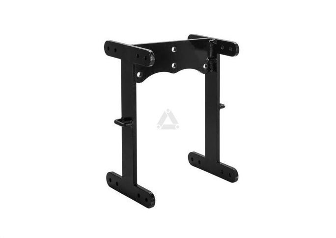 Prolyte BGR70 Lifting Bracket - Prolyte | Bellalite Prolyte BGR70 Lifting Bracket - Prolyte | Bellalite