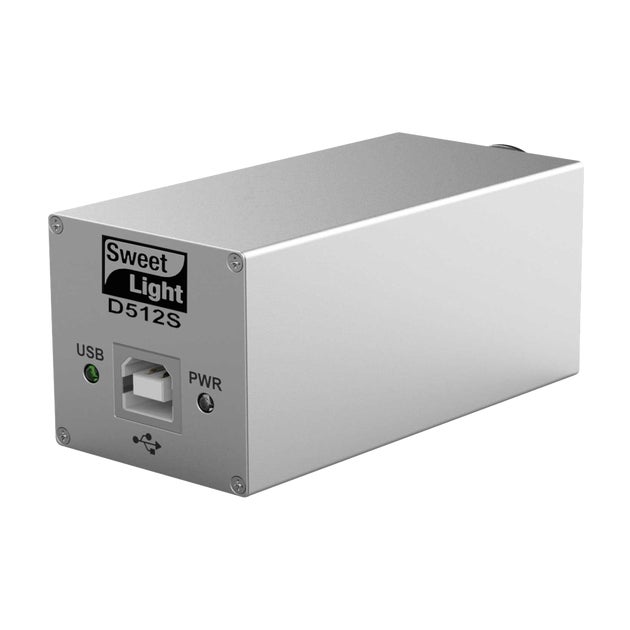 Sweetlight D512S - SweetLight | Bellalite Sweetlight D512S - SweetLight | Bellalite