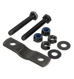 Admiral Grid Multibar Slide Bracket - Admiral Staging | Bellalite Admiral Grid Multibar Slide Bracket - Admiral Staging | Bellalite