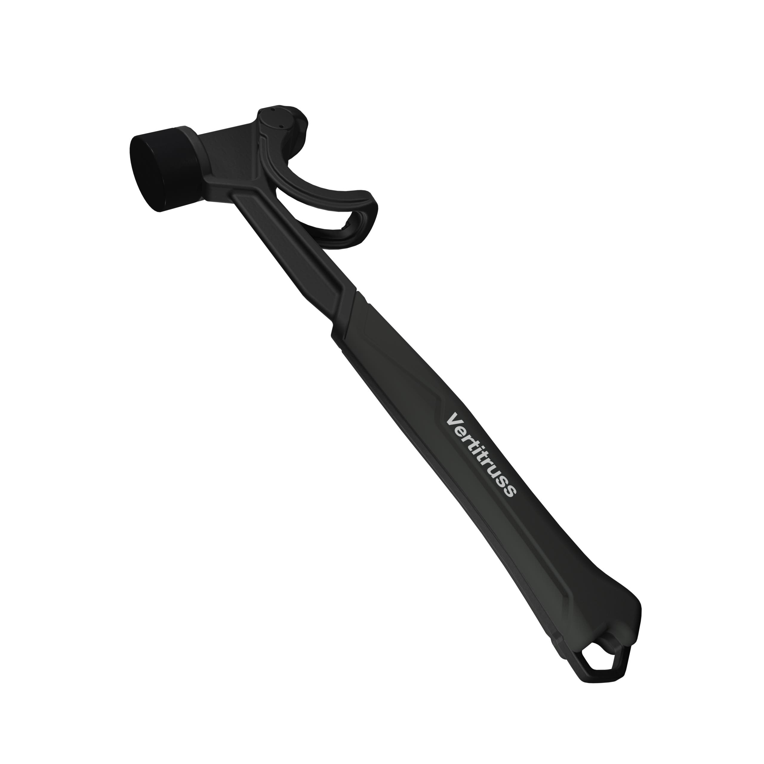 PinClaw - Vertitruss | Bellalite PinClaw - Vertitruss | Bellalite