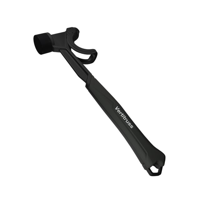 PinClaw - Vertitruss | Bellalite PinClaw - Vertitruss | Bellalite