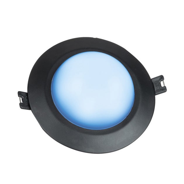 Pixel Dot 1 - Showtec | Bellalite Pixel Dot 1 - Showtec | Bellalite