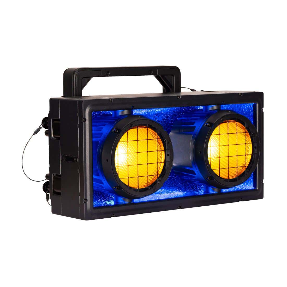 Encore DBX - ADJ Select | Bellalite Encore DBX - ADJ Select | Bellalite