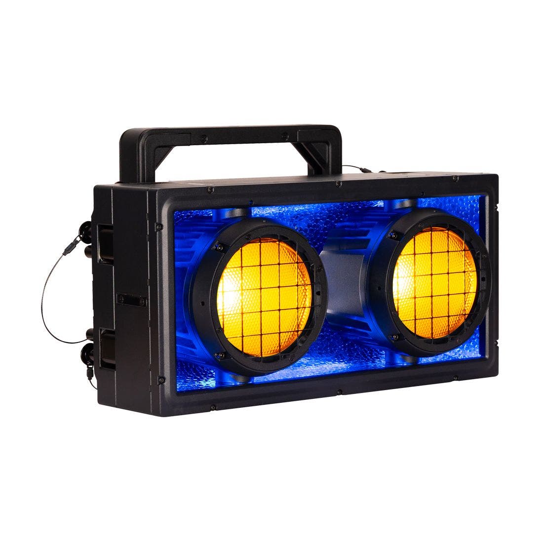 Encore DBX - ADJ Select | Bellalite Encore DBX - ADJ Select | Bellalite