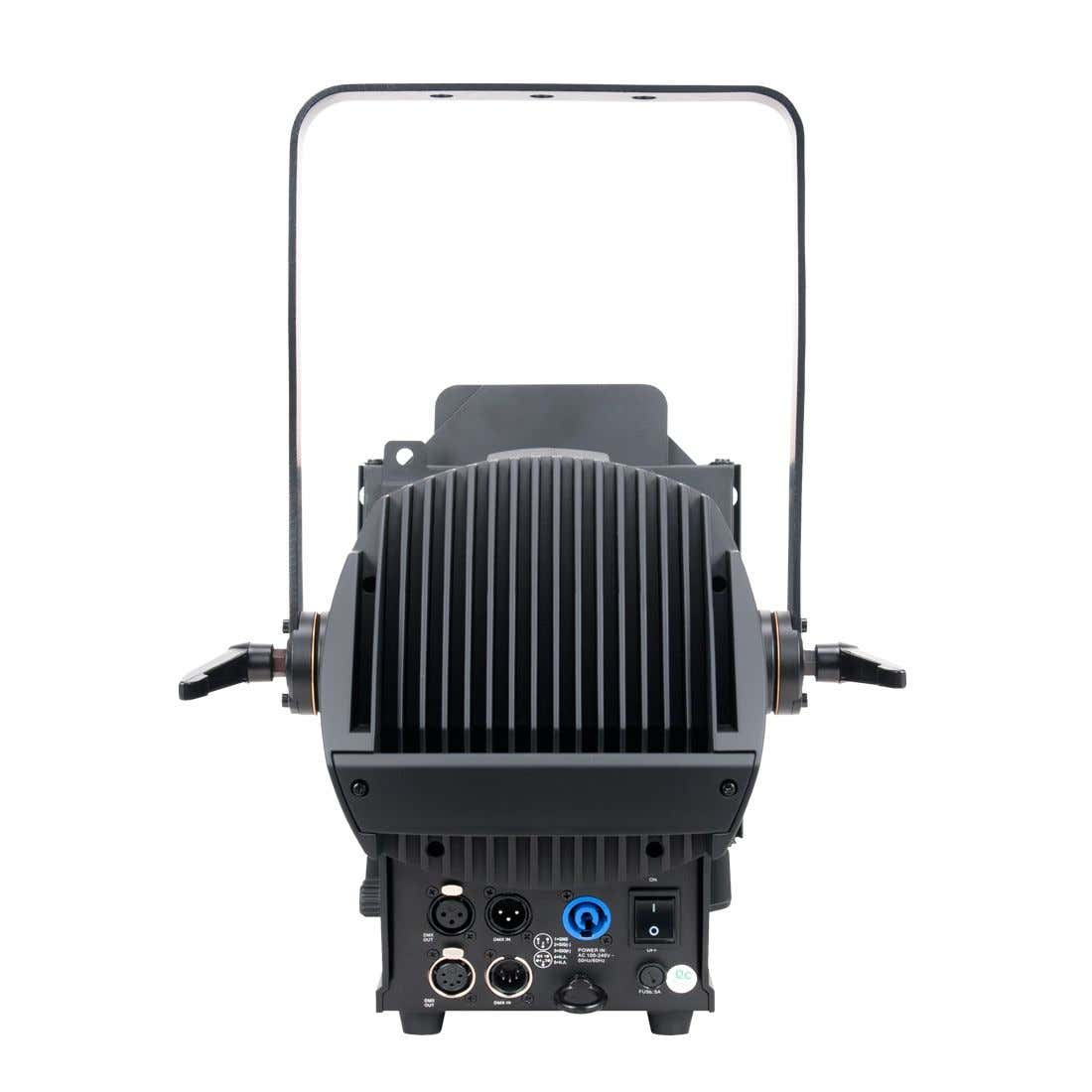 Elation DW Fresnel UTGÅTT - Elation | Bellalite Elation DW Fresnel UTGÅTT - Elation | Bellalite