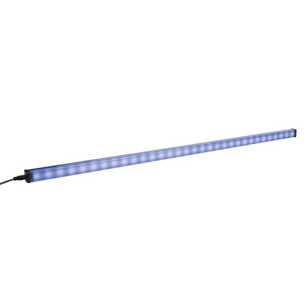 Pixeltube 32 - Showtec | Bellalite Pixeltube 32 - Showtec | Bellalite