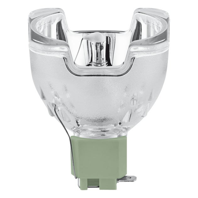 SIRIUS HRI 371W - Osram | Bellalite SIRIUS HRI 371W - Osram | Bellalite