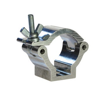 Doughty Atom Half Coupler 38mm - Doughty | Bellalite Doughty Atom Half Coupler 38mm - Doughty | Bellalite