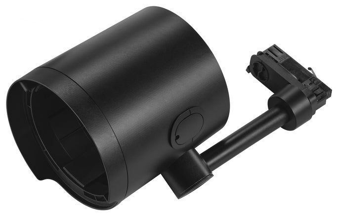 Astera TracklightAdapter f. 3-Circuit Track - Astera | Bellalite Astera TracklightAdapter f. 3-Circuit Track - Astera | Bellalite