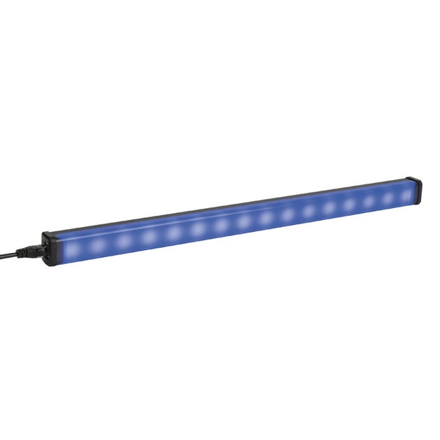 Pixeltube 16 - Showtec | Bellalite Pixeltube 16 - Showtec | Bellalite