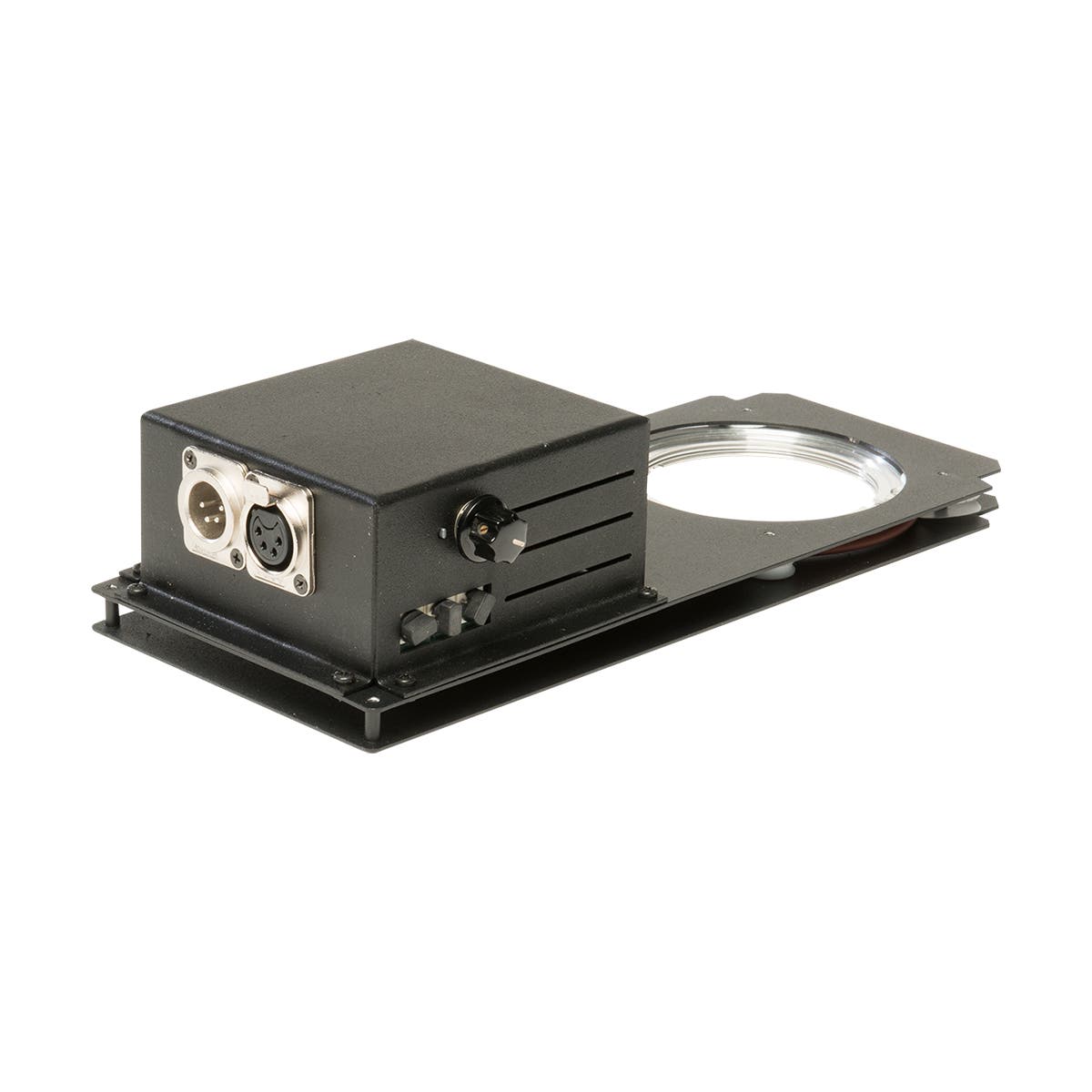 Apollo Smart Move Goboroterare - APOLLO | Bellalite Apollo Smart Move Goboroterare - APOLLO | Bellalite