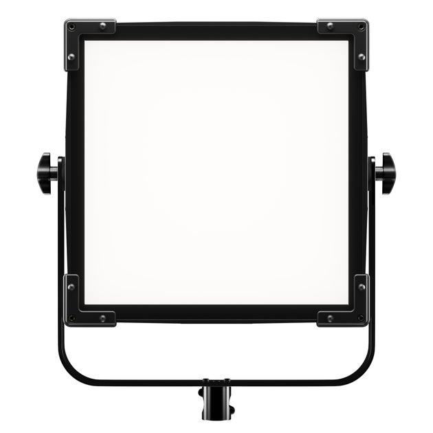 Lupo Hyperpanel PRO Dual Color 30 Soft - Lupo | Bellalite Lupo Hyperpanel PRO Dual Color 30 Soft - Lupo | Bellalite