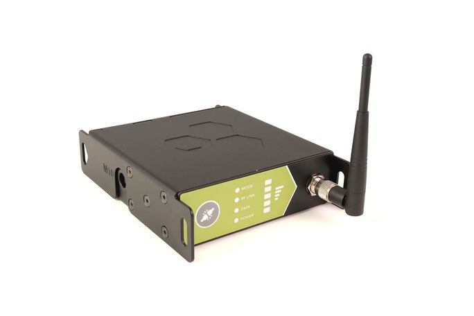 Lumen Radio CRMX Luna - LumenRadio | Bellalite Lumen Radio CRMX Luna - LumenRadio | Bellalite