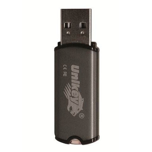 Zero88 Phantom ZerOS unlock dongle - Zero 88 | Bellalite Zero88 Phantom ZerOS unlock dongle - Zero 88 | Bellalite